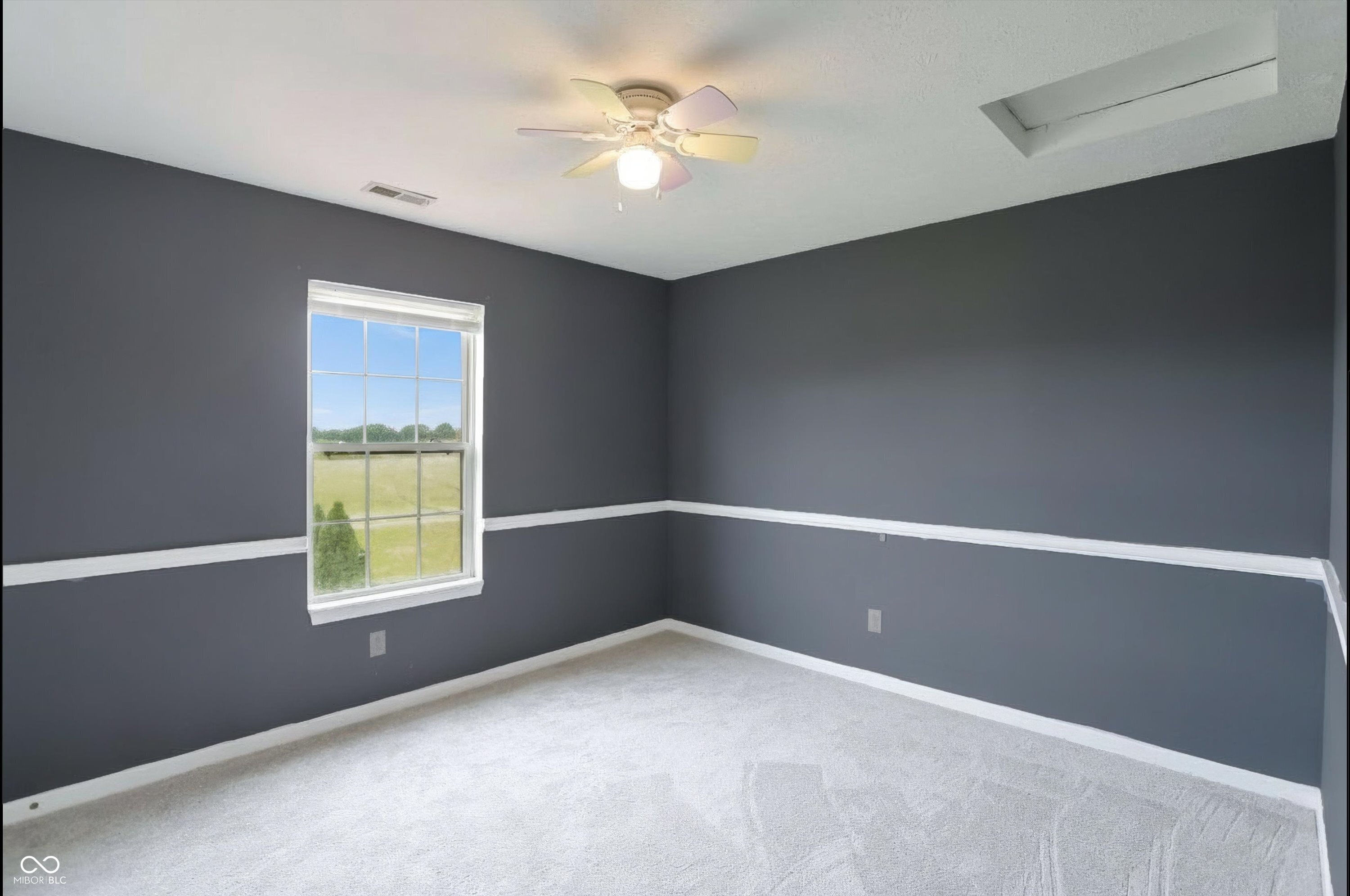 10611 Eric Court Fishers, IN 46037 - Photo 32 of 39