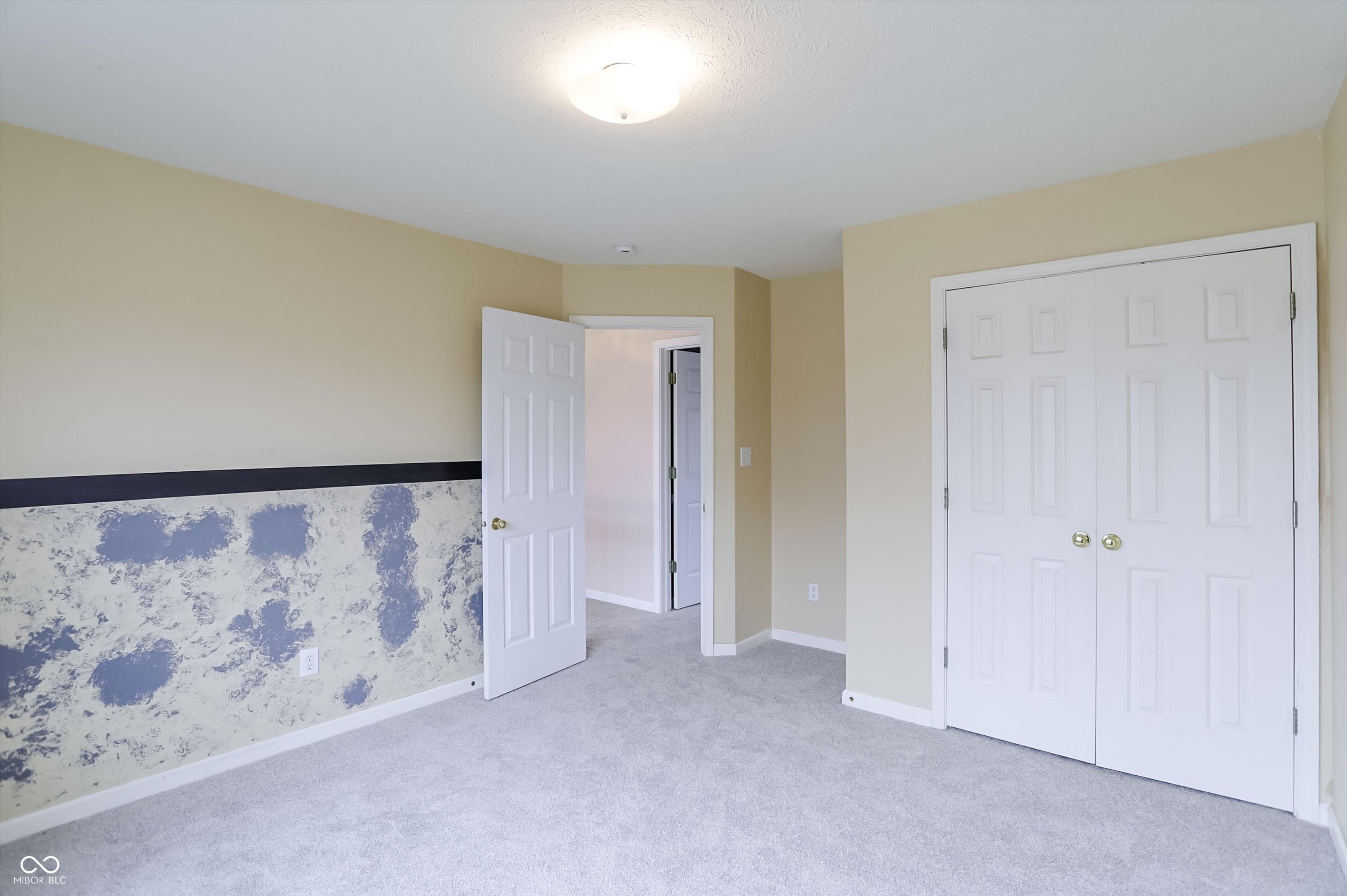 10611 Eric Court Fishers, IN 46037 - Photo 33 of 39