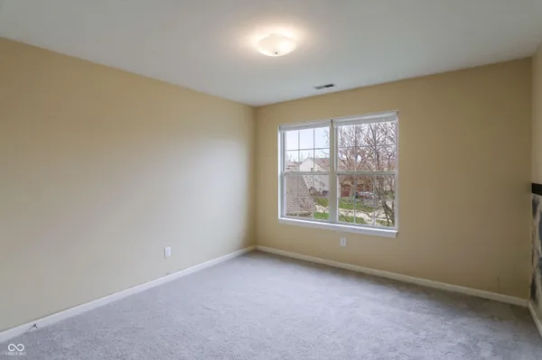 $388,000 | 10611 Eric Court, Fishers, IN 46037
