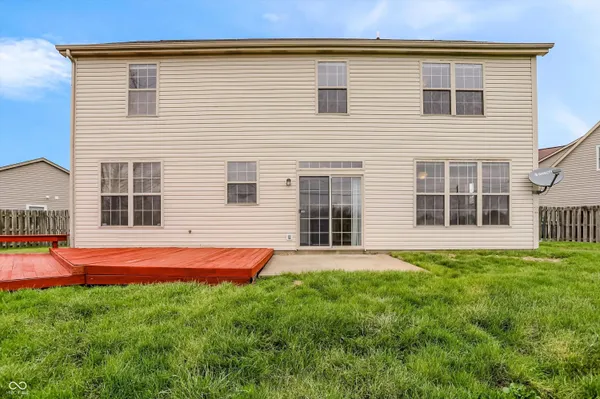 $388,000 | 10611 Eric Court, Fishers, IN 46037