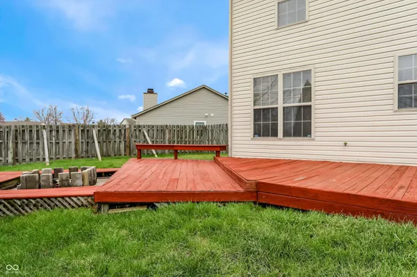 $388,000 | 10611 Eric Court, Fishers, IN 46037
