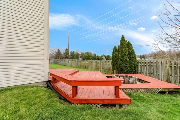 $388,000 | 10611 Eric Court, Fishers, IN 46037