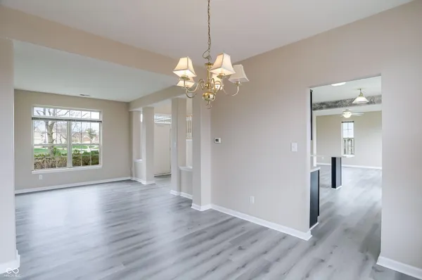 $388,000 | 10611 Eric Court, Fishers, IN 46037