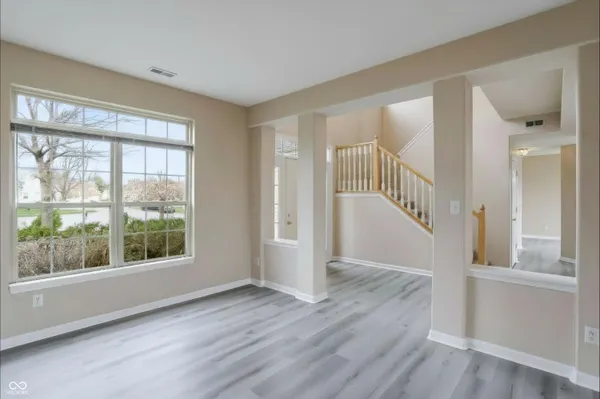$388,000 | 10611 Eric Court, Fishers, IN 46037
