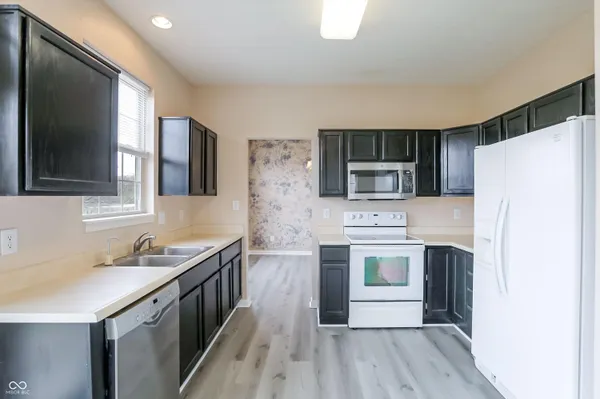 $388,000 | 10611 Eric Court, Fishers, IN 46037