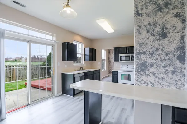 $388,000 | 10611 Eric Court, Fishers, IN 46037