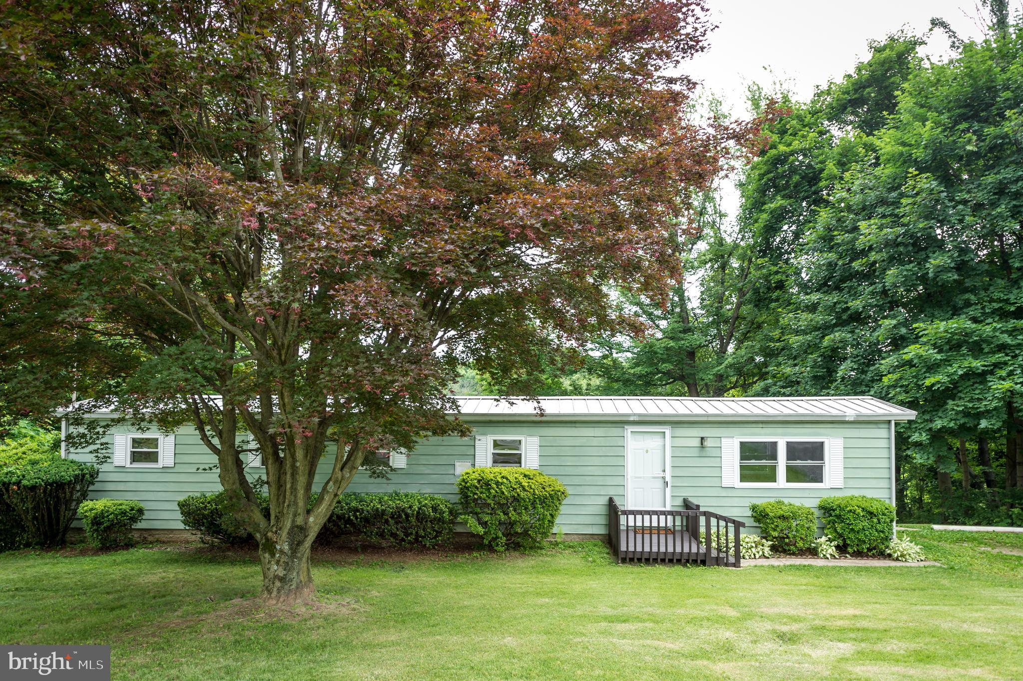 150 Reeser Hill Road York Haven, PA 17370 - Photo 1 of 32 150 Reeser Hill
