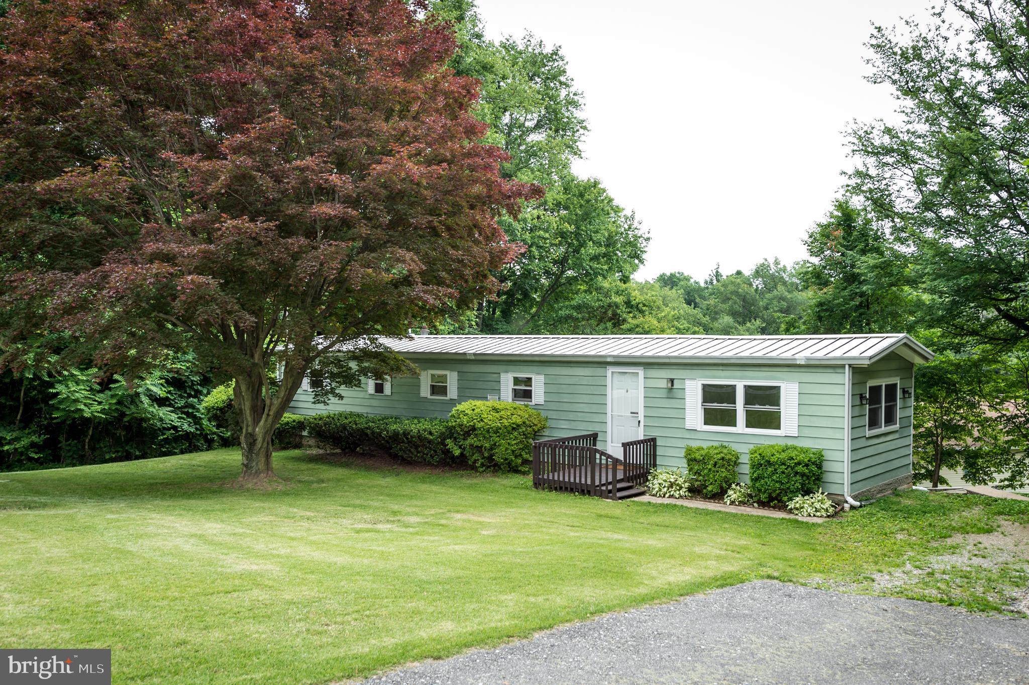 150 Reeser Hill Road York Haven, PA 17370 - Photo 2 of 32 150 Reeser Hill
