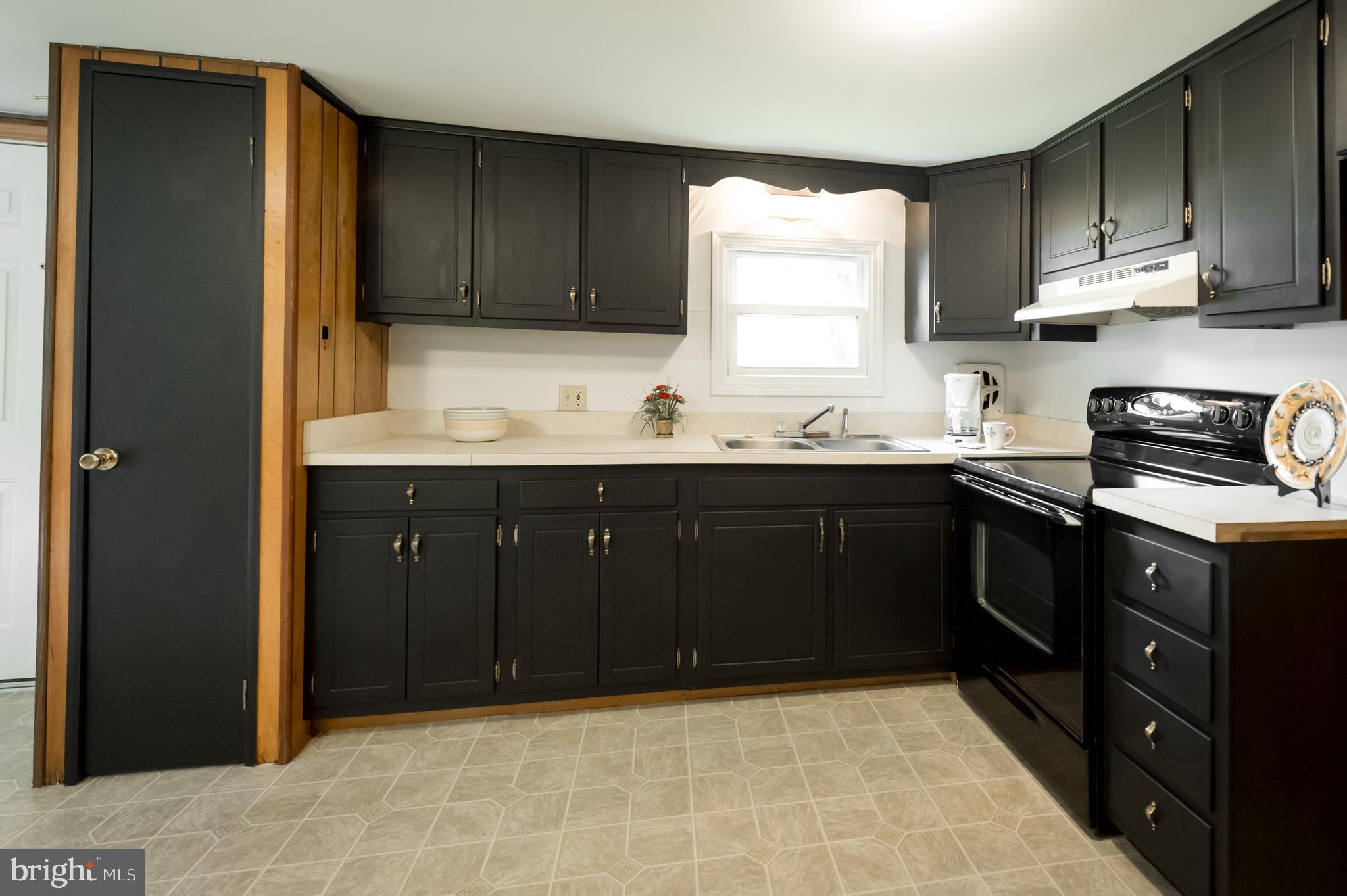 150 Reeser Hill Road York Haven, PA 17370 - Photo 11 of 32 Gallery Image 11