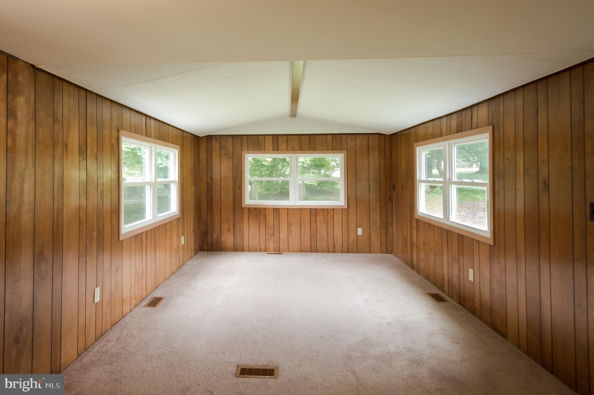 150 Reeser Hill Road York Haven, PA 17370 - Photo 12 of 32 Family Room