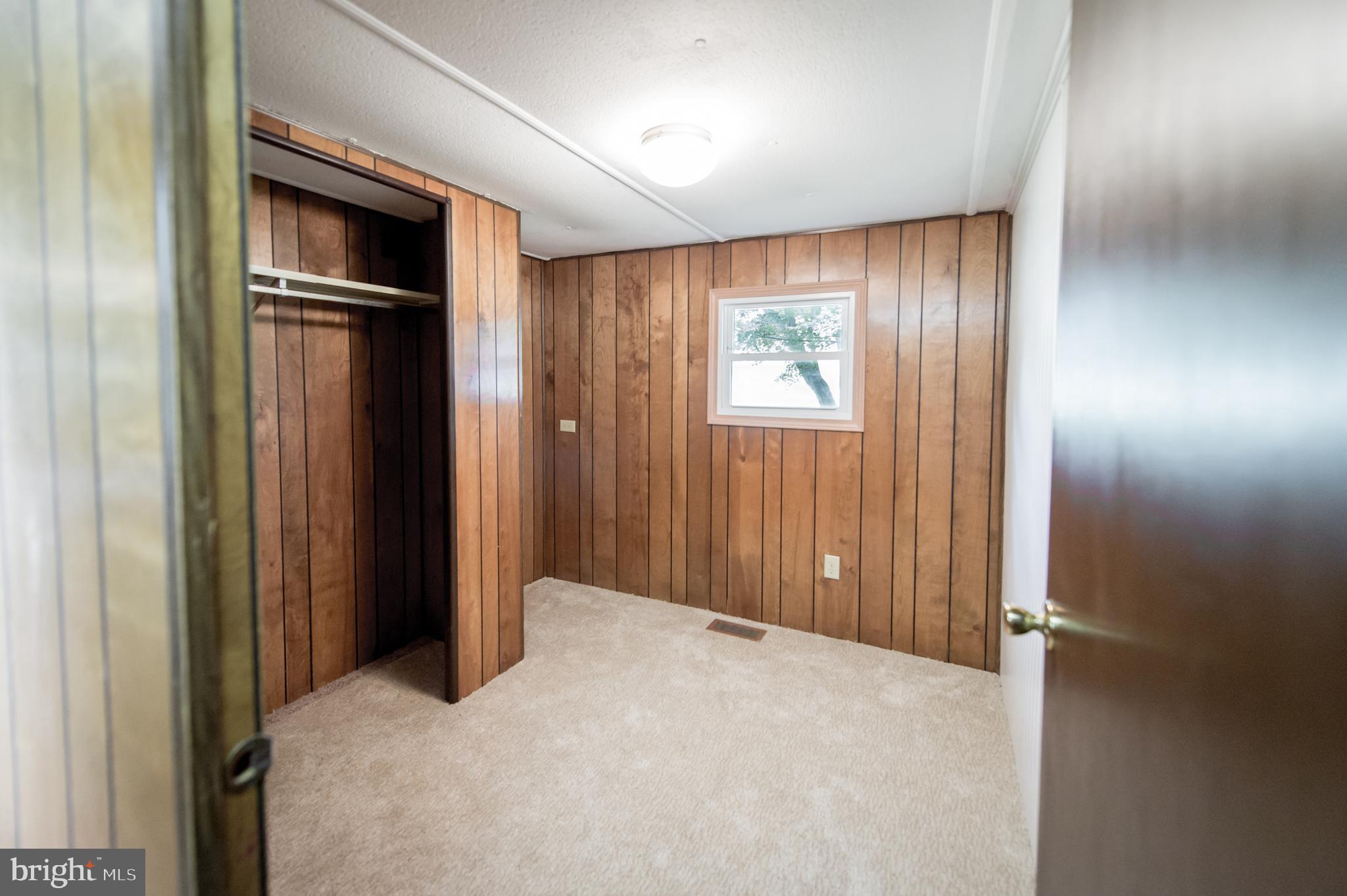 150 Reeser Hill Road York Haven, PA 17370 - Photo 14 of 32 BR #1