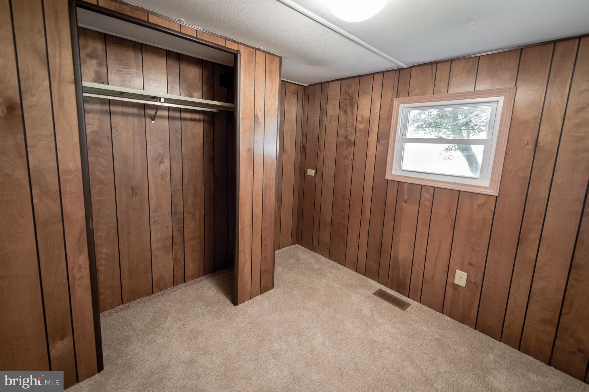 150 Reeser Hill Road York Haven, PA 17370 - Photo 15 of 32 BR #1