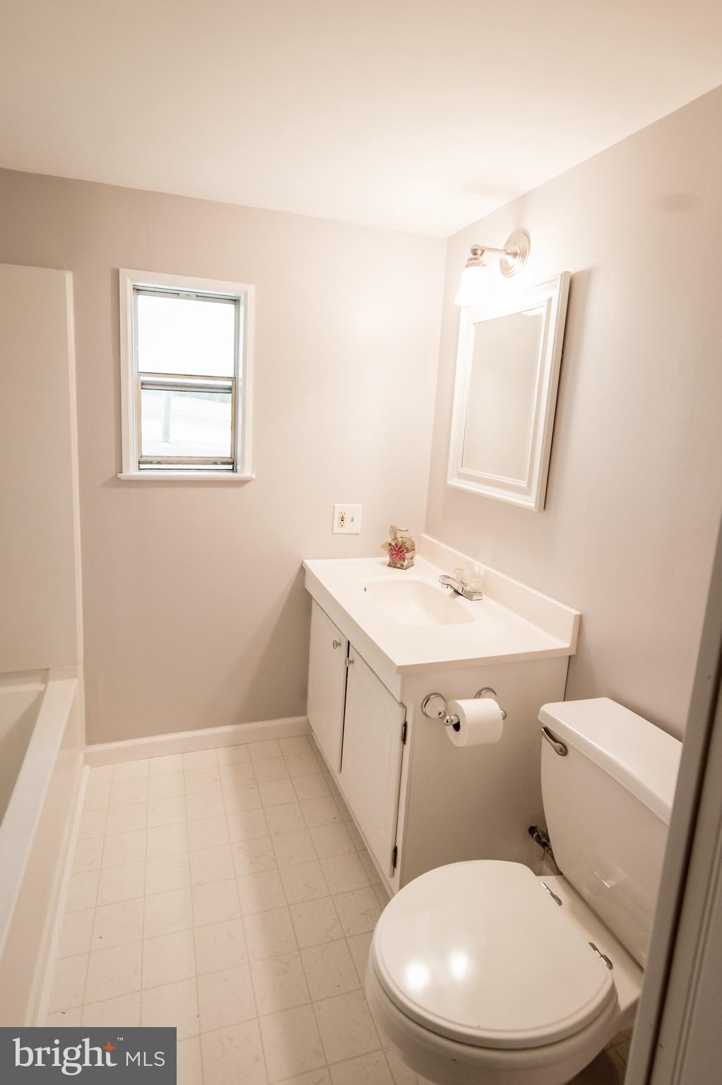 150 Reeser Hill Road York Haven, PA 17370 - Photo 20 of 32 Gallery Image 20