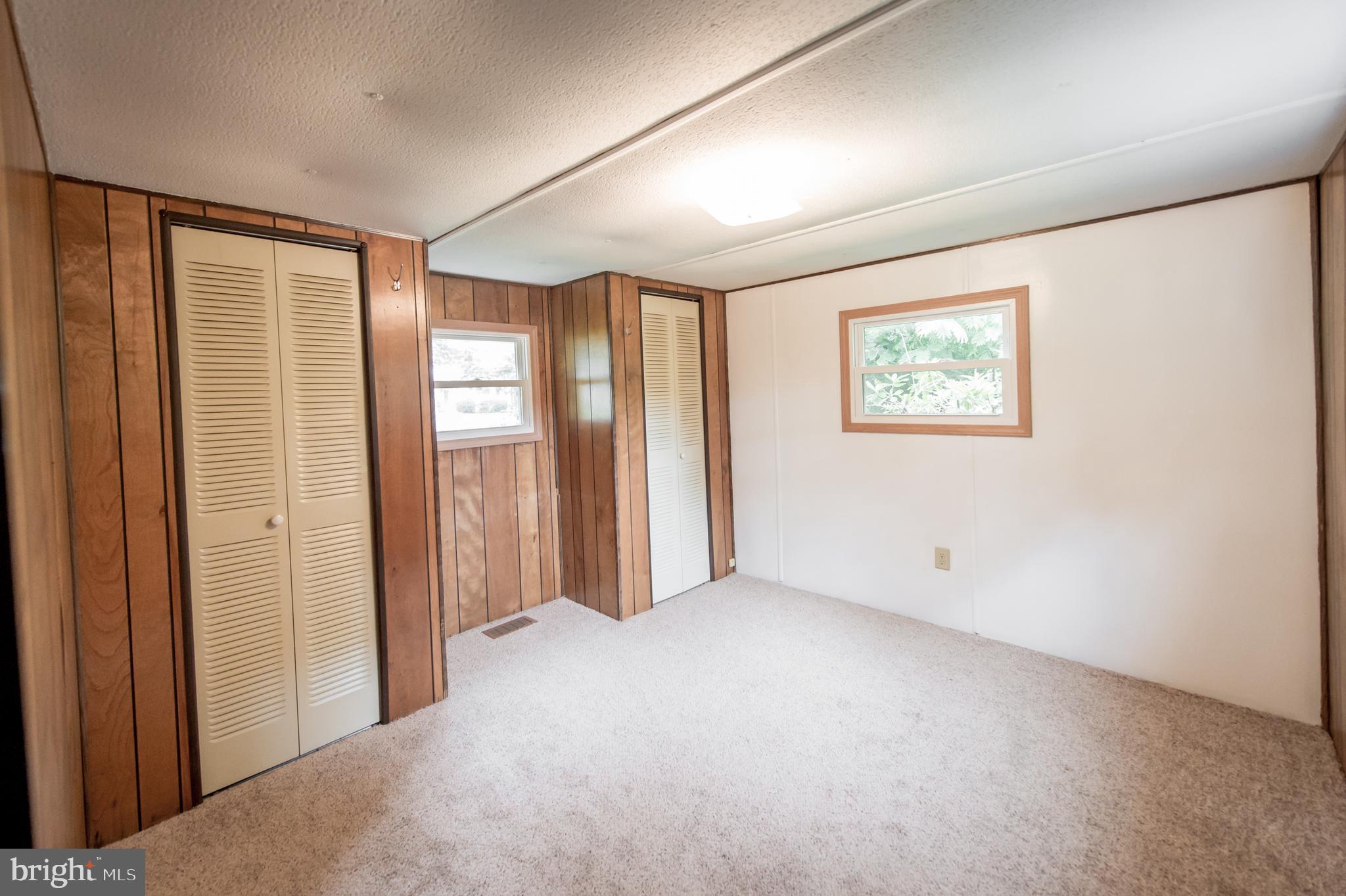 150 Reeser Hill Road York Haven, PA 17370 - Photo 21 of 32 BR #2