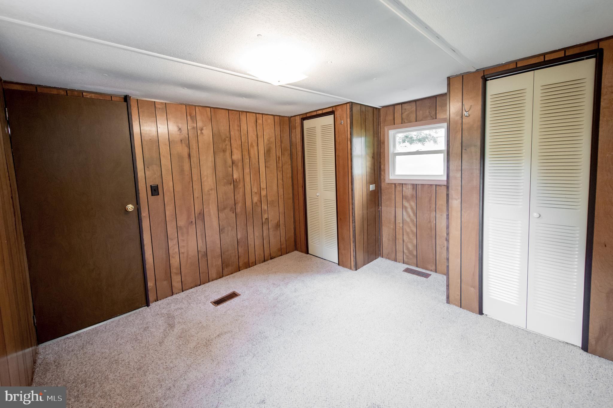 150 Reeser Hill Road York Haven, PA 17370 - Photo 22 of 32 BR #2