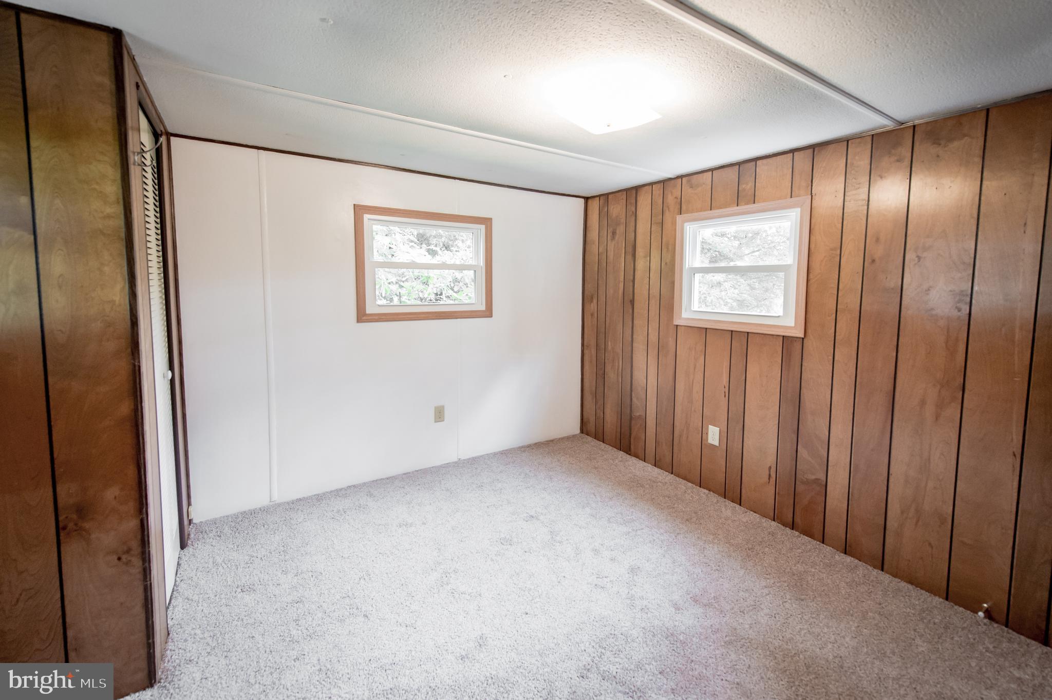 150 Reeser Hill Road York Haven, PA 17370 - Photo 23 of 32 BR#2