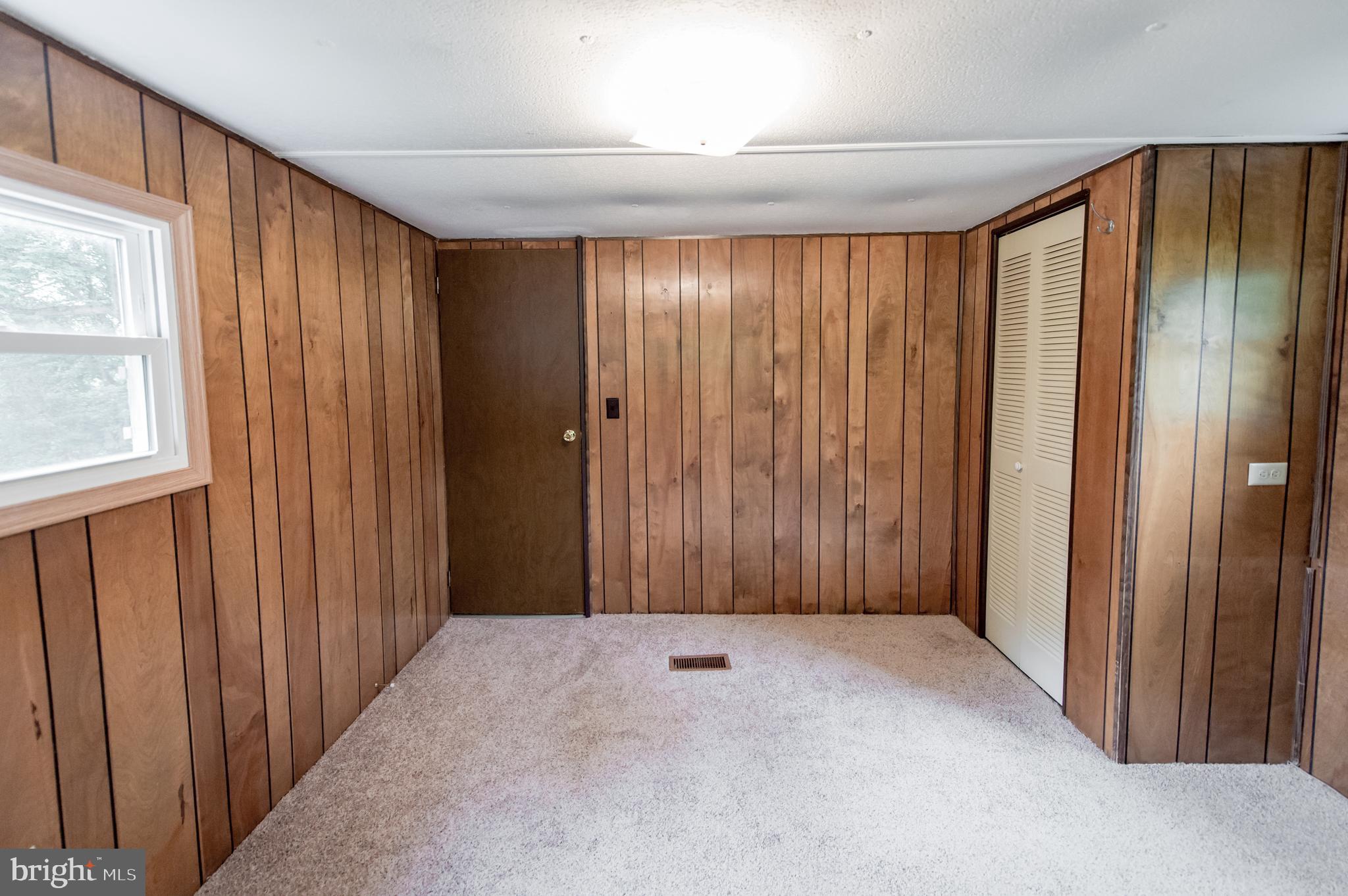 150 Reeser Hill Road York Haven, PA 17370 - Photo 24 of 32 BR#2