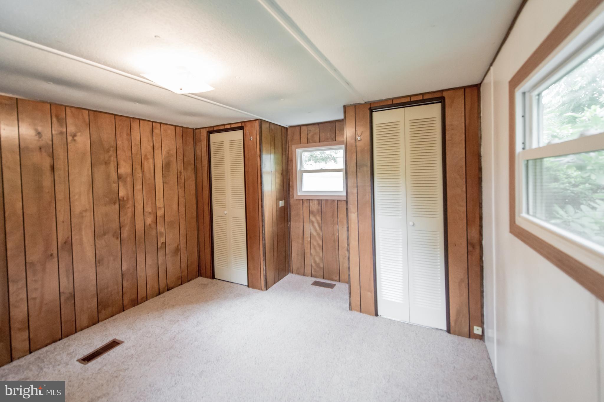 150 Reeser Hill Road York Haven, PA 17370 - Photo 25 of 32 BR #2