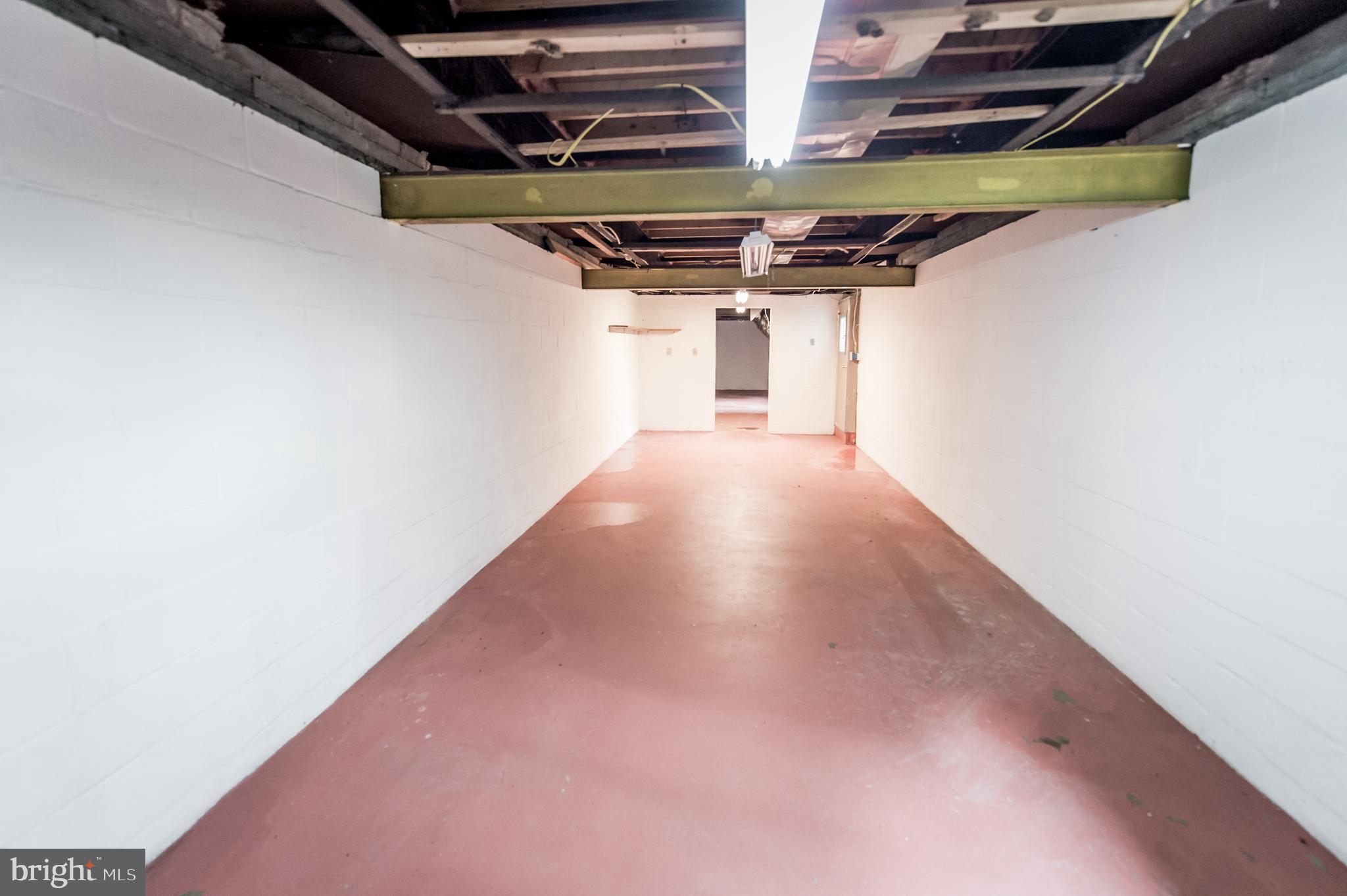 150 Reeser Hill Road York Haven, PA 17370 - Photo 27 of 32 Plenty of storage