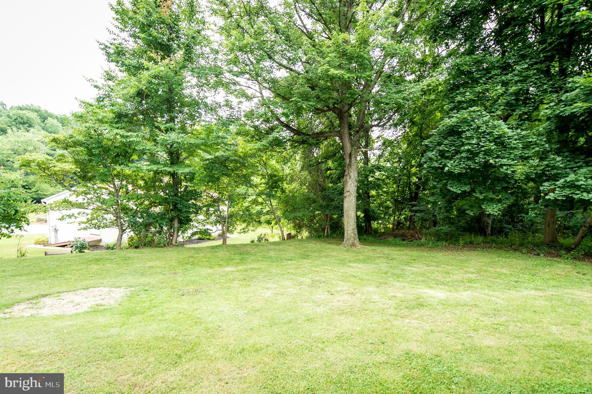 150 Reeser Hill Road York Haven, PA 17370 - Photo 29 of 32 Peaceful setting