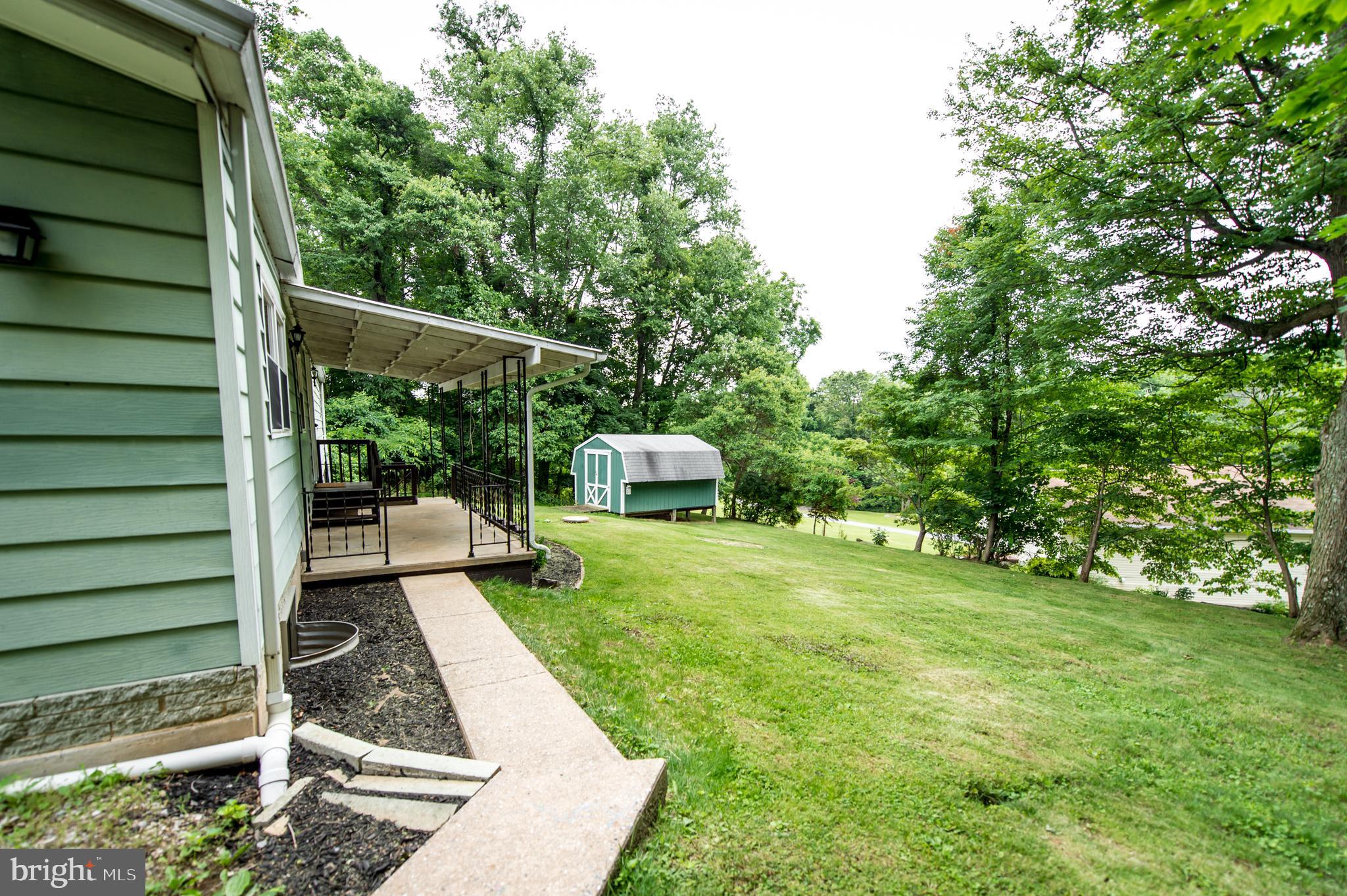 150 Reeser Hill Road York Haven, PA 17370 - Photo 30 of 32 Gallery Image 30
