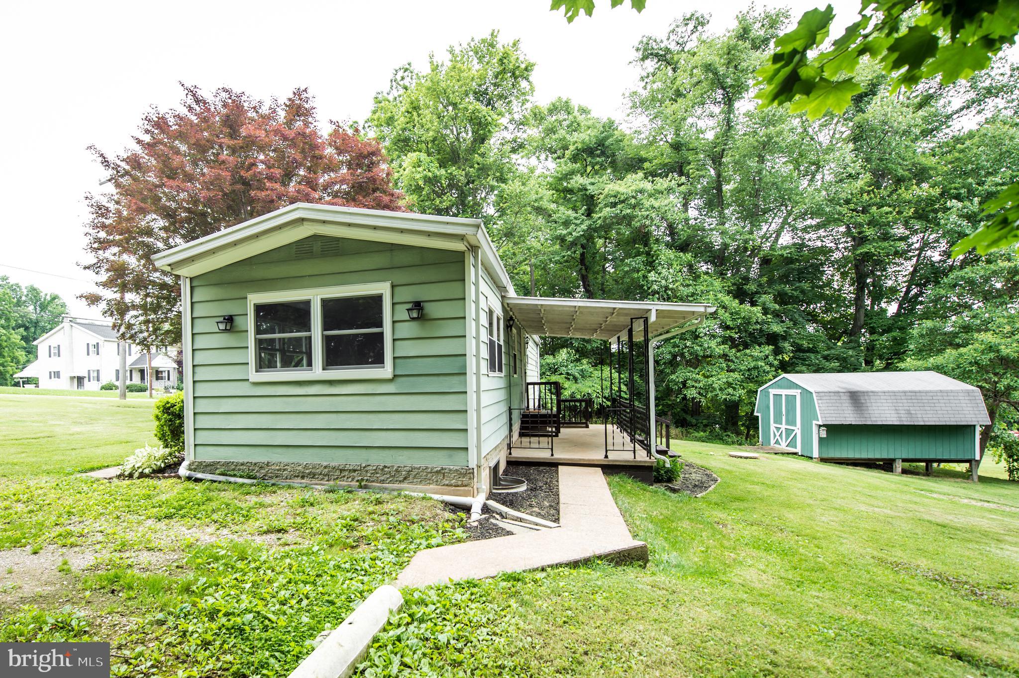 150 Reeser Hill Road York Haven, PA 17370 - Photo 31 of 32 Gallery Image 31