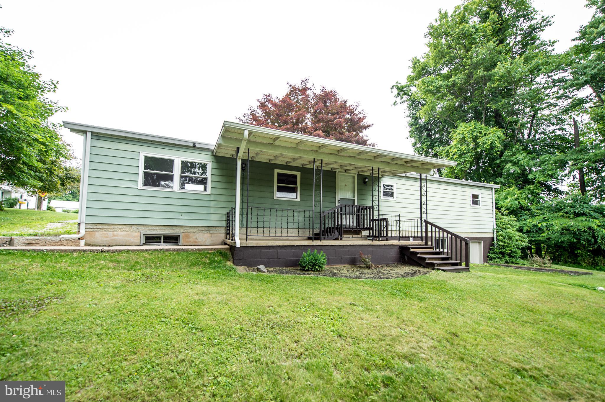 150 Reeser Hill Road York Haven, PA 17370 - Photo 32 of 32 Gallery Image 32