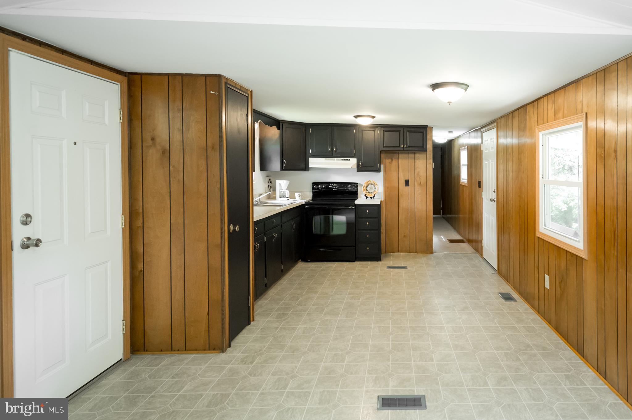 150 Reeser Hill Road York Haven, PA 17370 - Photo 8 of 32 Kitchen