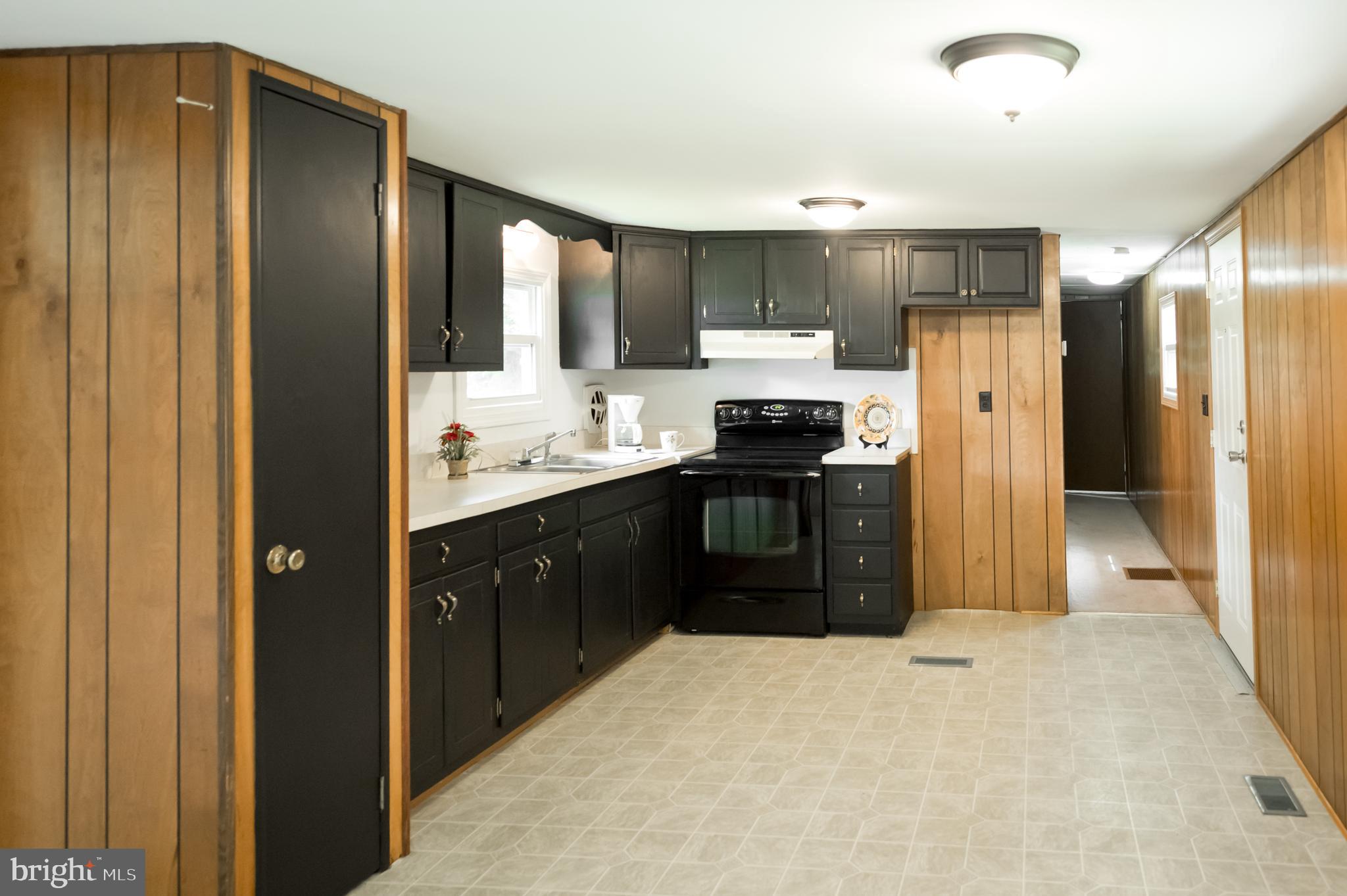 150 Reeser Hill Road York Haven, PA 17370 - Photo 10 of 32 Gallery Image 10