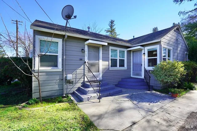 $1,500,000 | 1769-1773 3rd Street, Napa, CA 94559