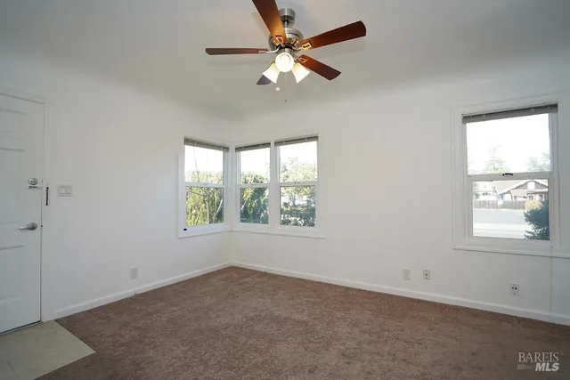 $1,500,000 | 1769-1773 3rd Street, Napa, CA 94559