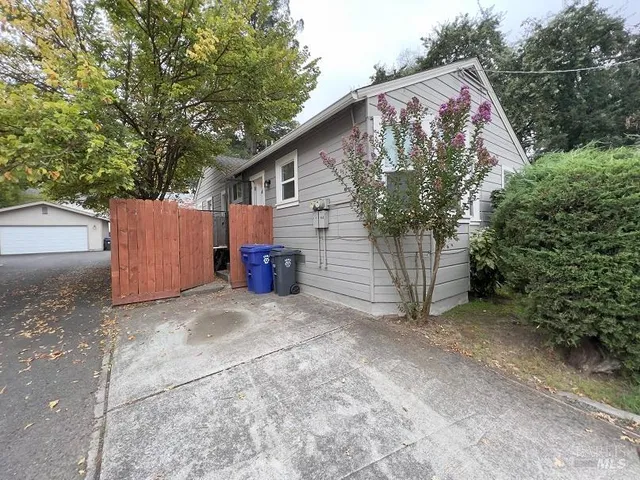 $1,500,000 | 1769-1773 3rd Street, Napa, CA 94559