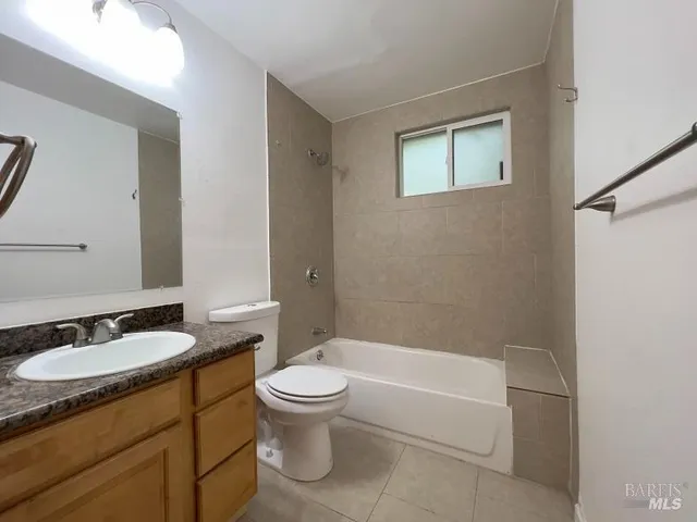 $1,500,000 | 1769-1773 3rd Street, Napa, CA 94559