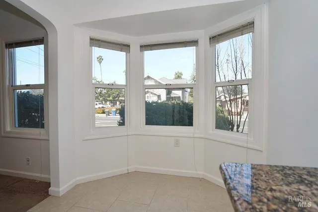 $1,500,000 | 1769-1773 3rd Street, Napa, CA 94559