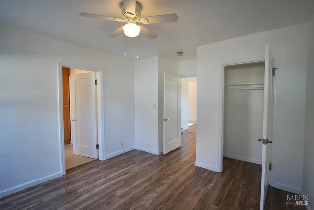 $1,500,000 | 1769-1773 3rd Street, Napa, CA 94559