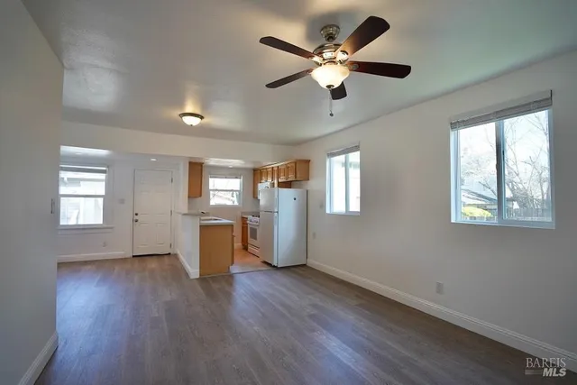 $1,500,000 | 1769-1773 3rd Street, Napa, CA 94559