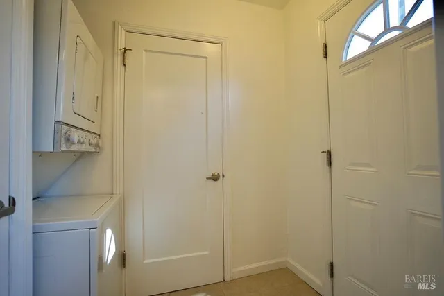 $1,500,000 | 1769-1773 3rd Street, Napa, CA 94559