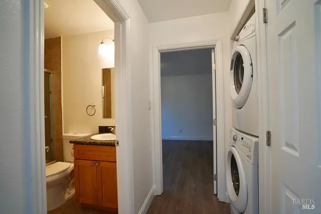 $1,500,000 | 1769-1773 3rd Street, Napa, CA 94559