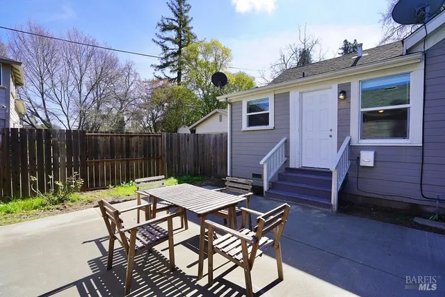 $1,500,000 | 1769-1773 3rd Street, Napa, CA 94559