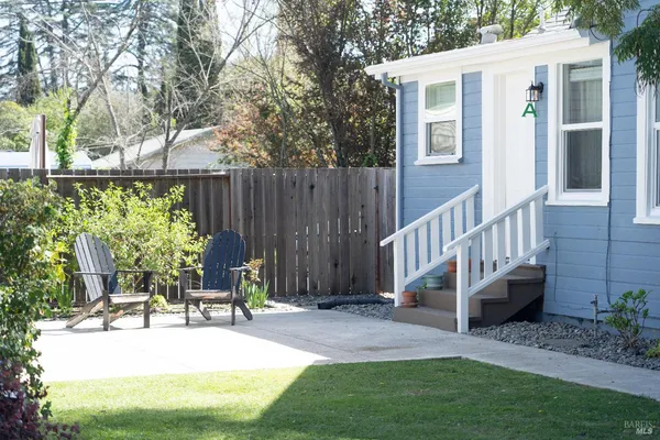 $1,500,000 | 1769-1773 3rd Street, Napa, CA 94559