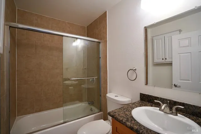 $1,500,000 | 1769-1773 3rd Street, Napa, CA 94559