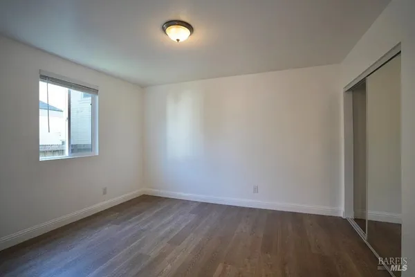 $1,500,000 | 1769-1773 3rd Street, Napa, CA 94559