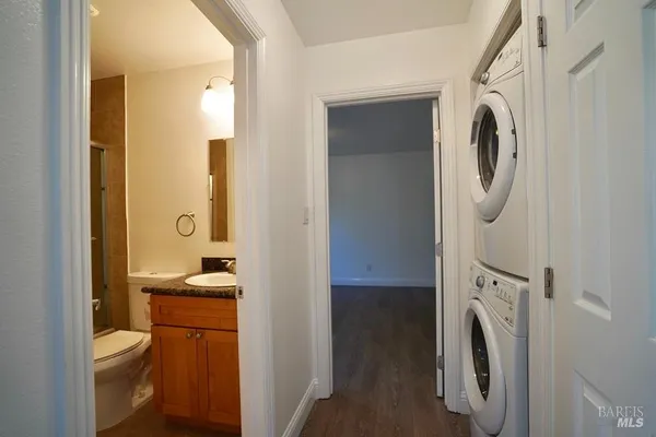 $1,500,000 | 1769-1773 3rd Street, Napa, CA 94559