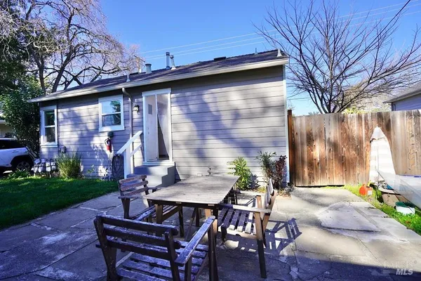 $1,500,000 | 1769-1773 3rd Street, Napa, CA 94559