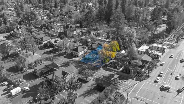 $1,500,000 | 1769-1773 3rd Street, Napa, CA 94559