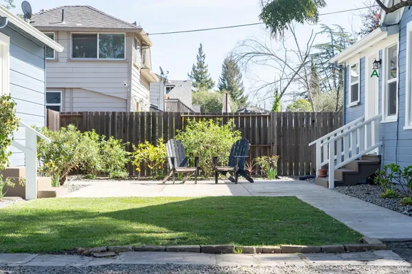 $1,500,000 | 1769-1773 3rd Street, Napa, CA 94559