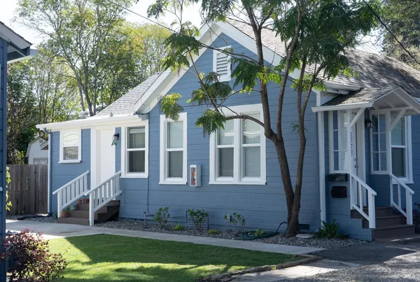 $1,500,000 | 1769-1773 3rd Street, Napa, CA 94559