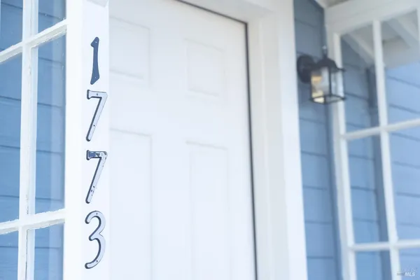 $1,500,000 | 1769-1773 3rd Street, Napa, CA 94559