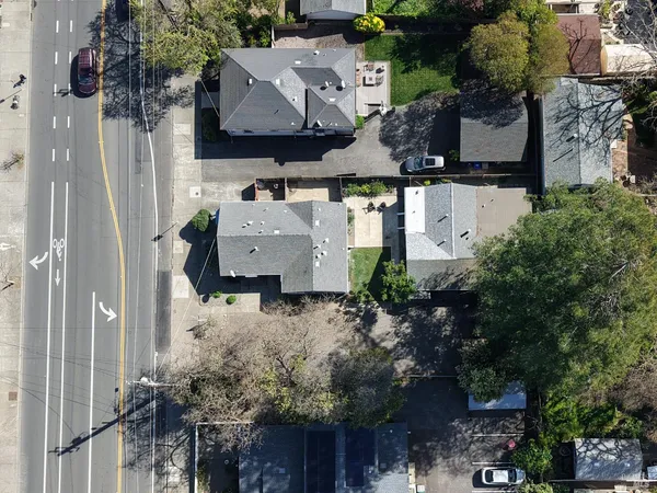 $1,500,000 | 1769-1773 3rd Street, Napa, CA 94559