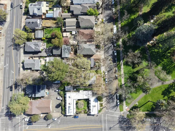 $1,500,000 | 1769-1773 3rd Street, Napa, CA 94559